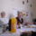 Karacsonyi_unnepseg_az_idosek_klubjaban_2009_17_501814_54194_t