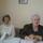 Karacsonyi_unnepseg_az_idosek_klubjaban_2009_18_501815_31958_t