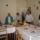 Karacsonyi_unnepseg_az_idosek_klubjaban_2009_1_501798_19059_t