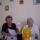 Karacsonyi_unnepseg_az_idosek_klubjaban_2009_20_501817_69989_t