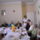 Karacsonyi_unnepseg_az_idosek_klubjaban_2009_21_501818_45302_t