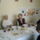 Karacsonyi_unnepseg_az_idosek_klubjaban_2009_22_501819_72442_t