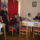 Karacsonyi_unnepseg_az_idosek_klubjaban_2009_3_501800_93920_t