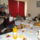 Karacsonyi_unnepseg_az_idosek_klubjaban_2009_5_501802_86234_t