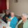 Karacsonyi_unnepseg_az_idosek_klubjaban_2009_6_501803_39441_t