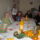 Karacsonyi_unnepseg_az_idosek_klubjaban_2009_7_501804_34434_t