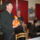 Karacsonyi_unnepseg_az_idosek_klubjaban_2009_8_501805_18220_t