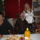 Karacsonyi_unnepseg_az_idosek_klubjaban_2009_9_501806_67135_t