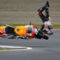 Pedrosa bukása Motegi 2007