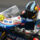 Scott_redding_510588_56338_t