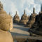 19245_borobudur_sztupa