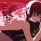 Ai-Enma-The-Hell-Girl-anime-1182970_600_447