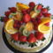 Diplomat Cake IMG_0407