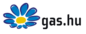 Gáz van a tulajdonosi körökben