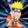 Naruto_wallpaper_uzumaki_naruto_1_521597_52130_t