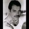 Queen-Freddie Mercury 8