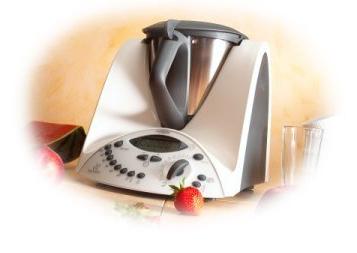 thermomix 1