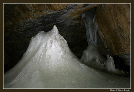 Dobsinai Jégbarlang,Szlovénia 2005_Dobsina12_800