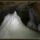 Dobsinai_jegbarlangszlovenia_2005_dobsina12_800_522428_10797_t