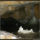 Dobsinai_jegbarlangszlovenia_2005_dobsina16_800_522418_31361_t