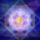 Emlek_30_522096_41416_t