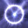 Emlek_7_522073_29994_t