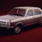 Fiat 132_01