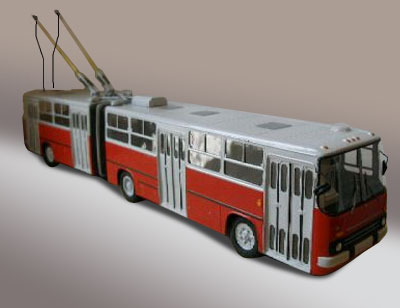 Ikarus_T280