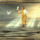Jezus_es_a_galamb_522586_82982_t