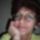 Kep_081_522958_29536_t