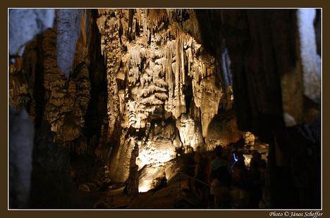ManitePeci barlang  -Horvátország 4_800