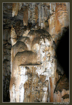 ManitePeci barlang -Horvátország 2_800
