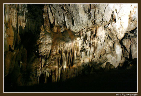ManitePeci barlang -Horvátország 7_800
