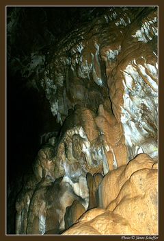 ManitePeci barlang -Horvátország 8_800