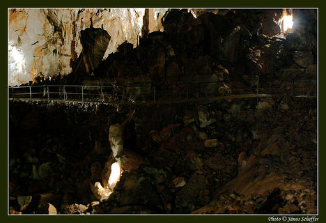 ManitePeci barlang -Horvátország 9_800