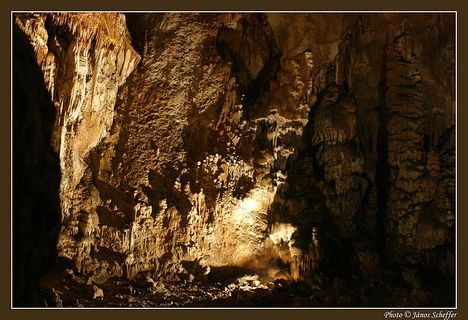 ManitePeci barlang -Horvátország  5_800