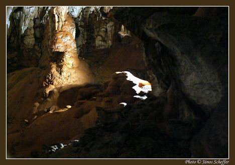 ManitePeci barlang -Horvátország  6_800