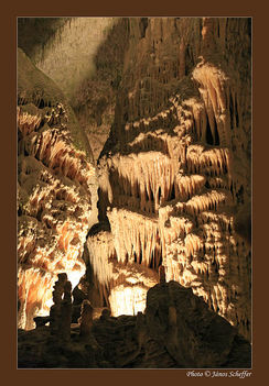Postojna-barlang, Szlovénia 2007_Postojna12_800