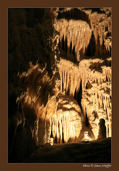 Postojna-barlang, Szlovénia 2007_Postojna13_800