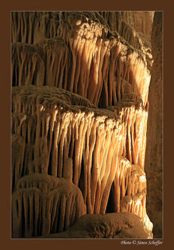 Postojna-barlang, Szlovénia 2007_Postojna14_800