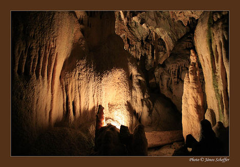 Postojna-barlang, Szlovénia 2007_Postojna20_800