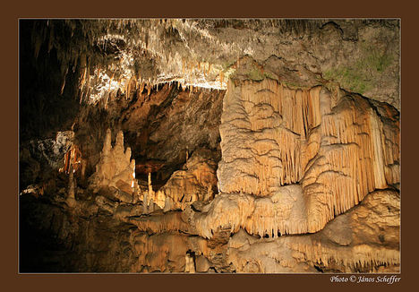 Postojna-barlang, Szlovénia 2007_Postojna23_800