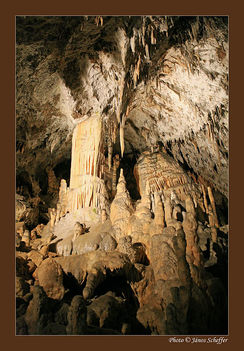 Postojna-barlang, Szlovénia 2007_Postojna24_800