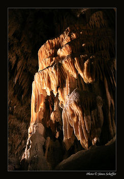 Postojna-barlang, Szlovénia 2007_Postojna26_800