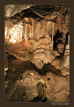 Postojna-barlang, Szlovénia 2007_Postojna34_800