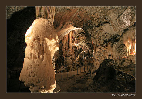 Postojna-barlang, Szlovénia 2007_Postojna35_800