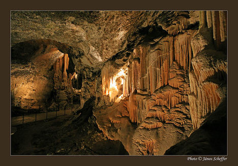 Postojna-barlang, Szlovénia 2007_Postojna37_800