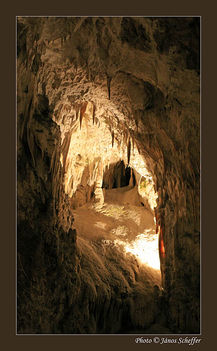Postojna-barlang, Szlovénia 2007_Postojna39_800