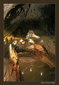 Postojna-barlang, Szlovénia 2007_Postojna40_800