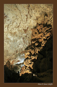 Skocjan-barlang, Szlovénia  -2007_Skocjan05_800